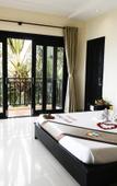 Туры в отель Hon Rom Central Beach Resort Туры в отель Hon Rom Central Beach Resort