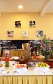Туры в отель Hon Rom Central Beach Resort Туры в отель Hon Rom Central Beach Resort