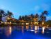 Туры в Hon Rom Central Beach Resort