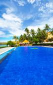 Туры в отель Hon Rom Central Beach Resort Туры в отель Hon Rom Central Beach Resort