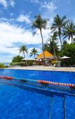 Туры в отель Hon Rom Central Beach Resort Туры в отель Hon Rom Central Beach Resort