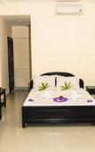 Туры в отель Hon Rom Central Beach Resort Туры в отель Hon Rom Central Beach Resort