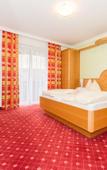 Туры в отель Hotel Moser - Ihr Hotel mit Herz Туры в отель Hotel Moser - Ihr Hotel mit Herz