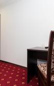 Туры в отель Отель Атрия Туры в отель Отель Атрия