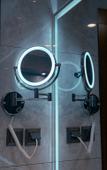Туры в отель Club 777 Туры в отель Club 777