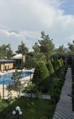 Туры в отель Club 777 Туры в отель Club 777