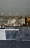 Туры в отель Club 777 Туры в отель Club 777