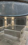 Туры в отель Club 777 Туры в отель Club 777