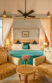 Туры в отель Villa Sol Banyan Туры в отель Villa Sol Banyan