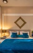 Туры в отель Villa Sol Banyan Туры в отель Villa Sol Banyan
