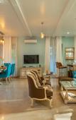 Туры в отель Villa Sol Banyan Туры в отель Villa Sol Banyan