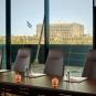 Туры в отель Grand Hyatt Abu Dhabi Hotel & Residences Emirates Pearl, оператор Anex Tour