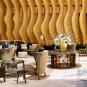 Туры в отель Grand Hyatt Abu Dhabi Hotel & Residences Emirates Pearl, оператор Anex Tour
