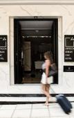 Туры в отель Antigon Urban Chic Hotel Туры в отель Antigon Urban Chic Hotel