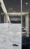 Туры в отель Antigon Urban Chic Hotel Туры в отель Antigon Urban Chic Hotel