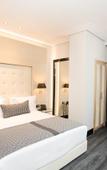 Туры в отель Antigon Urban Chic Hotel Туры в отель Antigon Urban Chic Hotel