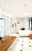 Туры в отель Antigon Urban Chic Hotel Туры в отель Antigon Urban Chic Hotel