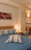 Туры в отель Mystic Villa Туры в отель Mystic Villa
