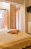 Туры в отель Mystic Villa Туры в отель Mystic Villa