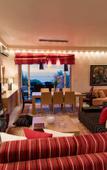 Туры в отель Mystic Villa Туры в отель Mystic Villa