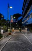 Туры в отель Hotel Oly Туры в отель Hotel Oly