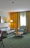 Туры в отель Hotel Oly Туры в отель Hotel Oly