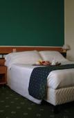 Туры в отель Hotel Oly Туры в отель Hotel Oly