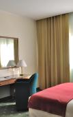 Туры в отель Hotel Oly Туры в отель Hotel Oly
