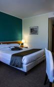 Туры в отель Hotel Oly Туры в отель Hotel Oly
