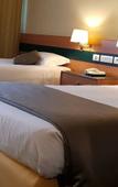 Туры в отель Hotel Oly Туры в отель Hotel Oly