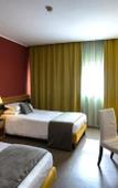 Туры в отель Hotel Oly Туры в отель Hotel Oly