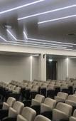 Туры в отель Hotel Oly Туры в отель Hotel Oly