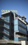 Туры в отель Hotel Oly Туры в отель Hotel Oly