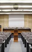 Туры в отель Hotel Oly Туры в отель Hotel Oly