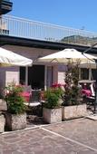 Туры в отель Hotel Oly Туры в отель Hotel Oly