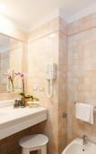 Туры в отель Hotel Oly Туры в отель Hotel Oly