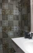 Туры в отель Hotel Oly Туры в отель Hotel Oly