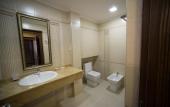 Туры в отель Boulevard Hotel Туры в отель Boulevard Hotel