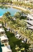 Туры в отель Reef Boutique Hotel Туры в отель Reef Boutique Hotel