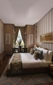 Туры в отель Reef Boutique Hotel Туры в отель Reef Boutique Hotel