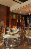 Туры в отель Reef Boutique Hotel Туры в отель Reef Boutique Hotel