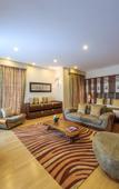 Туры в отель Reef Boutique Hotel Туры в отель Reef Boutique Hotel