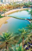 Туры в отель Reef Boutique Hotel Туры в отель Reef Boutique Hotel