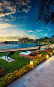 Туры в отель Reef Boutique Hotel Туры в отель Reef Boutique Hotel