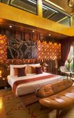 Туры в отель Reef Boutique Hotel Туры в отель Reef Boutique Hotel