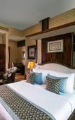 Туры в отель Reef Boutique Hotel Туры в отель Reef Boutique Hotel