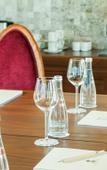 Туры в отель Reef Boutique Hotel Туры в отель Reef Boutique Hotel