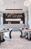 Туры в отель Reef Boutique Hotel Туры в отель Reef Boutique Hotel