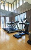 Туры в отель Reef Boutique Hotel Туры в отель Reef Boutique Hotel
