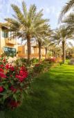 Туры в отель Reef Boutique Hotel Туры в отель Reef Boutique Hotel